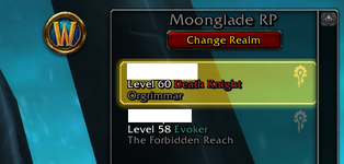 moonglade_RP.png