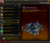mounts1.png