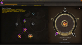 Screenshot_2.png