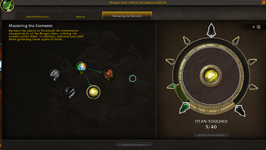 Screenshot_6.png