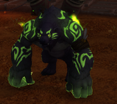 Screenshot_8.png