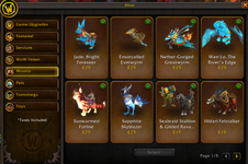 Screenshot_9.png