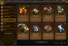 Screenshot_10.png