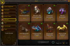 Screenshot_11.png