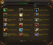 Screenshot_12.png