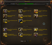 Screenshot_13.png