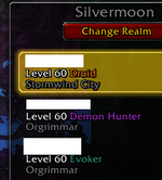 Silvermoon.png