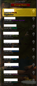 Draenor.png