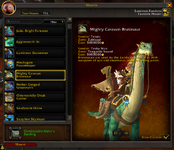 Mounts2.png