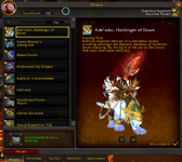 mounts3.png