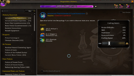 Screenshot_1.png