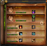Screenshot_7.png