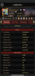 643F2A79-7ECE-4B86-BA09-037D034BE8DF.png