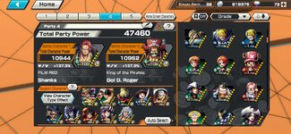 Screenshot_2023-02-20-06-26-33-552_com.bandainamcoent.opbrww.jpg