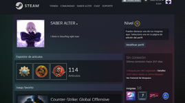 Screenshot_1.png