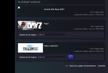 Screenshot_2.png