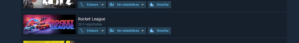 Screenshot_3.png