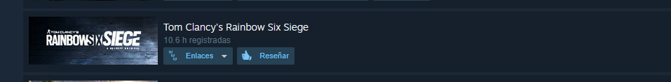Screenshot_4.png