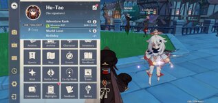Screenshot_20230217_054109_Genshin Impact.jpg