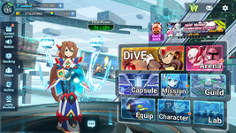 Screenshot_20230220-112557.png