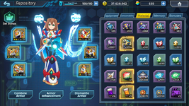 Screenshot_20230220-112651.png