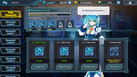 Screenshot_20230220-112721.png