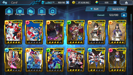 Screenshot_20230220-112755.png