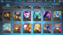 Screenshot_20230220-112803.png
