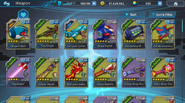 Screenshot_20230220-112842.png