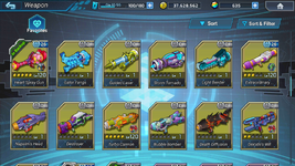 Screenshot_20230220-112940.png