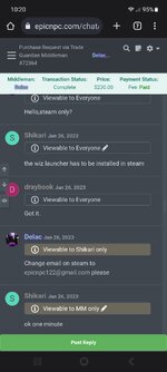 Screenshot_20230219_222020_Chrome.jpg