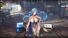 Screenshot 2023-02-19 205622.png