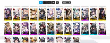 Screenshot 2023-02-19 205747.png
