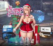 Screenshot 2023-02-19 210140.png