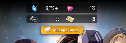 Screenshot 2023-02-19 210238.png