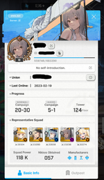 Screenshot 2023-02-19 210443.png