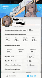 Screenshot 2023-02-19 210603.png