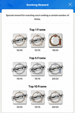 Screenshot 2023-02-19 211336.png