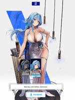 Screenshot 2023-02-19 211947.png