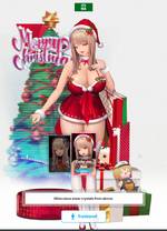 Screenshot 2023-02-19 212027.png