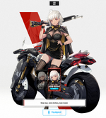 Screenshot 2023-02-19 212208.png