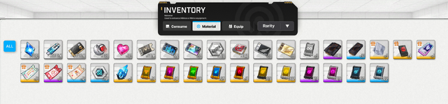 Screenshot 2023-02-19 213708.png