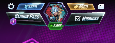 Snap Menu.png