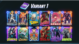 Var 1.png