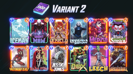 Var 2.png