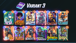 Var 3.png