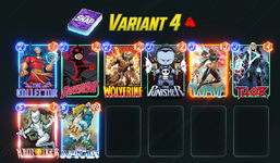 Var 4.png
