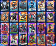 CL 8.png