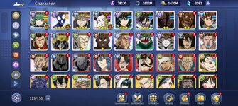 Screenshot_20230220_002550_One-Punch Man  Road to Hero 20.jpg