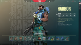VALORANT   20_02_2023 12_34_21.png